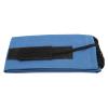 SPYMINNPOO Waterproof Horse Mane Fringe Protector (Blue) view 2