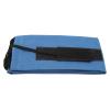 SPYMINNPOO Waterproof Horse Mane Fringe Protector (Blue) view 4