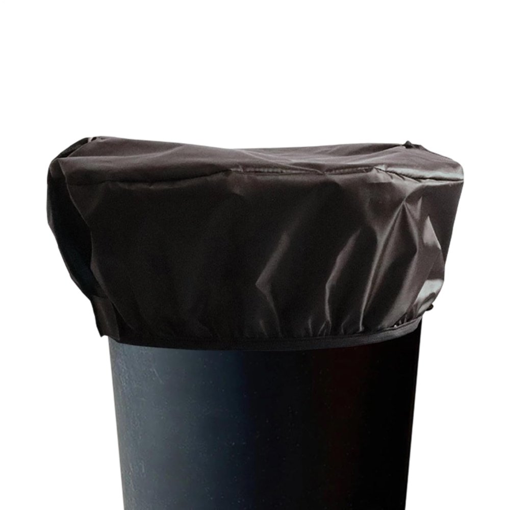 Water Bucket Protective Cover, Waterproof and Dustproof