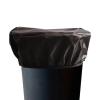 Water Bucket Protective Cover, Waterproof and Dustproof view 1