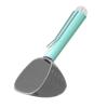 Generic Cat Food Scoop, 18.9 × 9.5 × 6.7 cm, Measuring Cup view 1