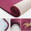Voxirum 2 cm Thick Foldable Baby Crawling Mat, 60 x 120 cm view 2