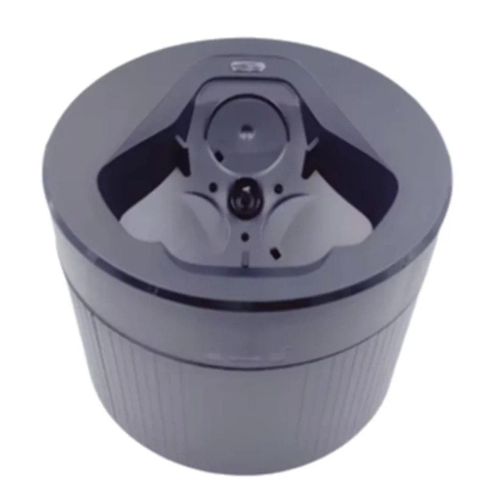 Cleaning Station Compatible with Philips Shavers S5579–S7888