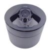 Cleaning Station Compatible with Philips Shavers S5579–S7888 view 1