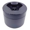 Cleaning Station Compatible with Philips Shavers S5579–S7888 view 2
