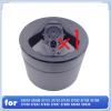 Cleaning Station Compatible with Philips Shavers S5579–S7888 view 3