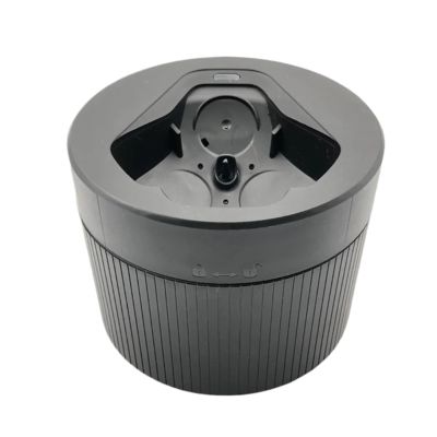 Replacement Quick-Cleaning Cartridge for 2nd-Generation Philips Norelco Shavers