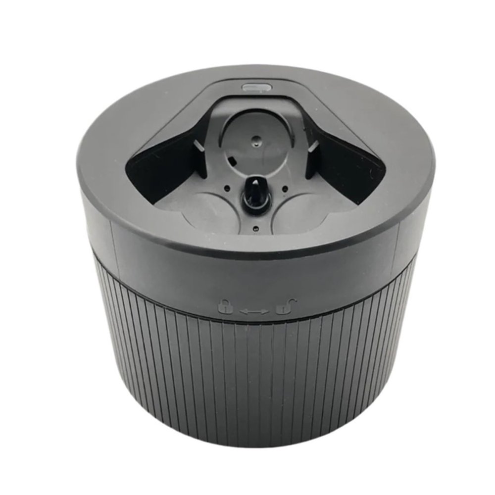 Replacement Quick-Cleaning Cartridge for 2nd-Generation Philips Norelco Shavers