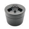 Replacement Quick-Cleaning Cartridge for 2nd-Generation Philips Norelco Shavers view 1