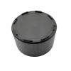Replacement Quick-Cleaning Cartridge for 2nd-Generation Philips Norelco Shavers view 2