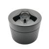 Replacement Quick-Cleaning Cartridge for 2nd-Generation Philips Norelco Shavers view 3