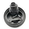 Replacement Quick-Cleaning Cartridge for 2nd-Generation Philips Norelco Shavers view 4