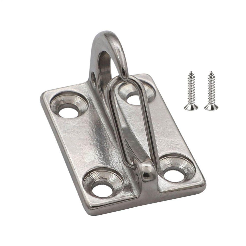 Wall Hook for Dog Leash