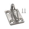 Wall Hook for Dog Leash view 1