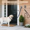 Wall Hook for Dog Leash view 2
