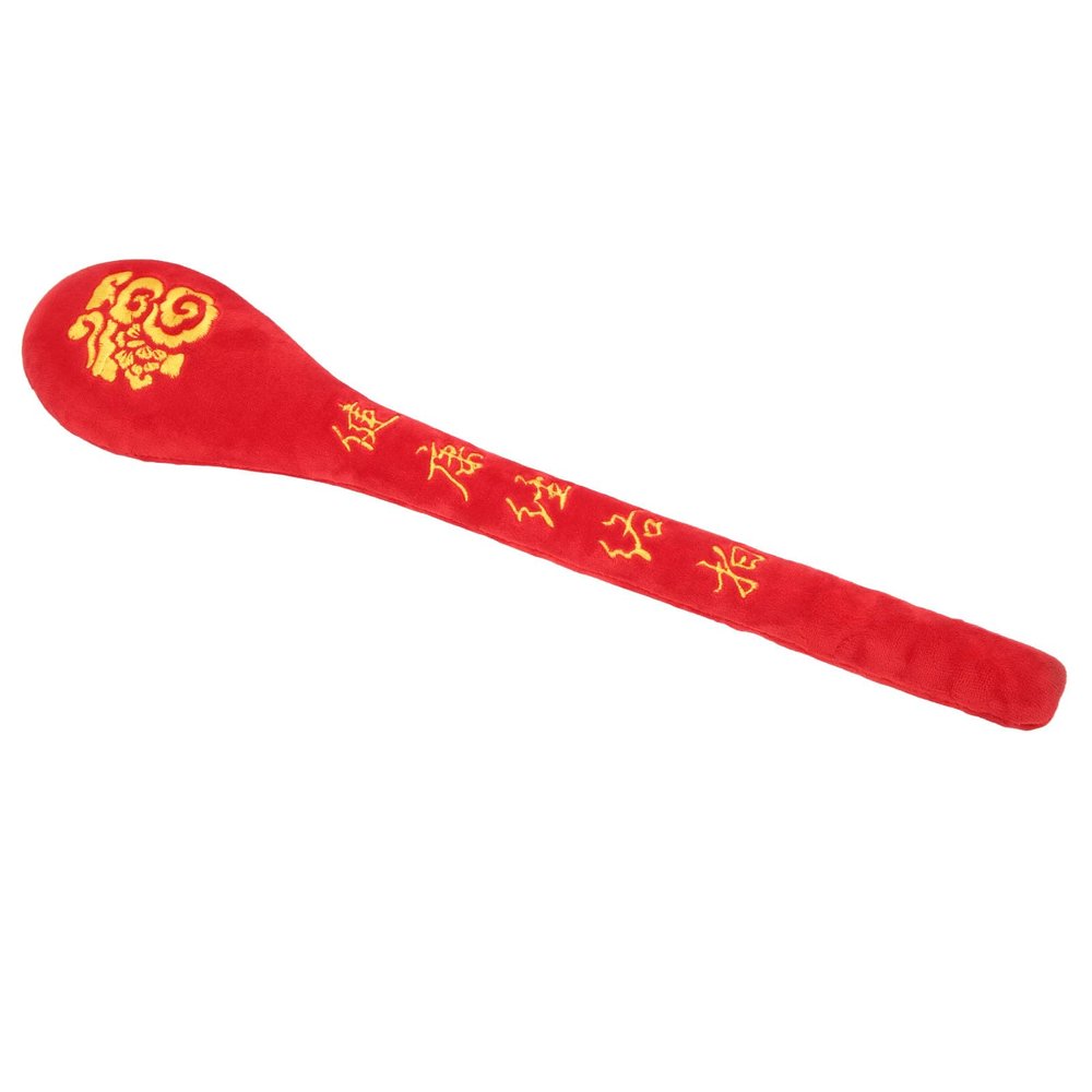 Akozon Shoulder-Neck Stick