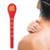 Akozon Shoulder-Neck Stick view 2