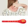 Akozon Shoulder-Neck Stick view 3
