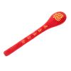 Akozon Shoulder-Neck Stick view 4