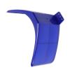 Bird Perch Shelves, Sturdy Plastic, 20 Pieces, 20 cm view 2