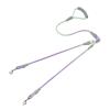 Gradient Dog Leash, Double Leash, Tangle-Free view 1
