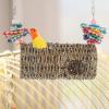 GARVALON Parrot Swing view 2