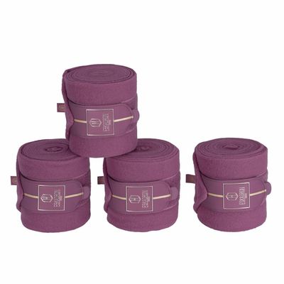 Eskadron Wildberry Heritage HW 25/26 Fleece Bandages, Full