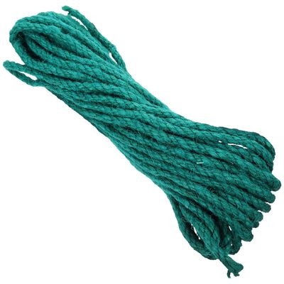 ifundom Sisal Rope for Cat Scratching Post