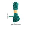 ifundom Sisal Rope for Cat Scratching Post view 2