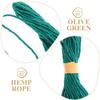 ifundom Sisal Rope for Cat Scratching Post view 3