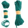 ifundom Sisal Rope for Cat Scratching Post view 4