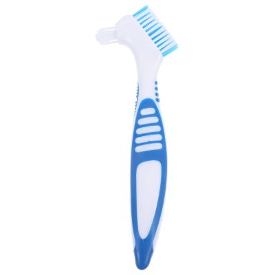 SHINEOFI Turtle Cleaning Brush