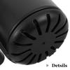 Gogogmee Rotating Portable Cup Holder for Wheelchairs and Walkers view 3