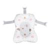 SustVita Baby Bath Support Cushion with 3-Point Support view 1