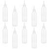 OATIPHO 200 ml Squeeze Bottles with Pointed Nozzle, PP/ABS view 1