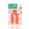 YIXANNX Twist-Off Bottle Opener, Mini Handheld Opener for Seniors view 1