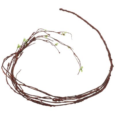 Alasum Artificial Reptile Vine