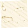 KOMBIUDA Waterproof Latex Arm Sleeves view 3