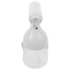 Electric Foam Maker for Facial Cleanser and Shampoo view 1