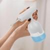 Electric Foam Maker for Facial Cleanser and Shampoo view 3