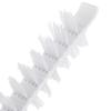 PENIKOKO 3-Piece Washing Machine Cleaning Brushes, White view 3
