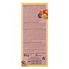 Fruit & Honey Bars for Canaries, 3 Bars (90 g), 3-Pack view 2