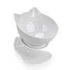 QUXVUIS Pet Bowl Set view 1