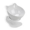 QUXVUIS Pet Bowl Set view 2