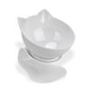 QUXVUIS Pet Bowl Set view 3