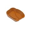 KieTeiiK Multi-Level Bathing Pool for Turtles and Amphibians view 1