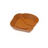 KieTeiiK Multi-Level Bathing Pool for Turtles and Amphibians view 4
