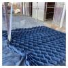 Durable 10.2 cm Mud Control Grid for Horses, 18 x 3.5 m view 1