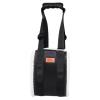 KAQNTUD Dog Support Belt, Foldable Design, Adjustable Strap for Small to Large Dogs view 1
