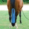 Horse Tail Protection Bag, Fleece, Adjustable, 70 x 8 cm view 2